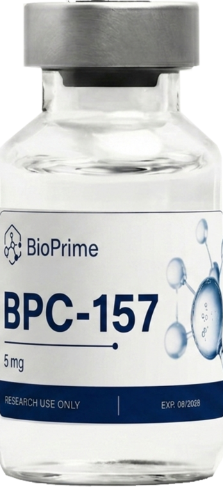 bpc bottle