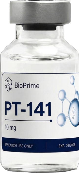 pt 141 bottle
